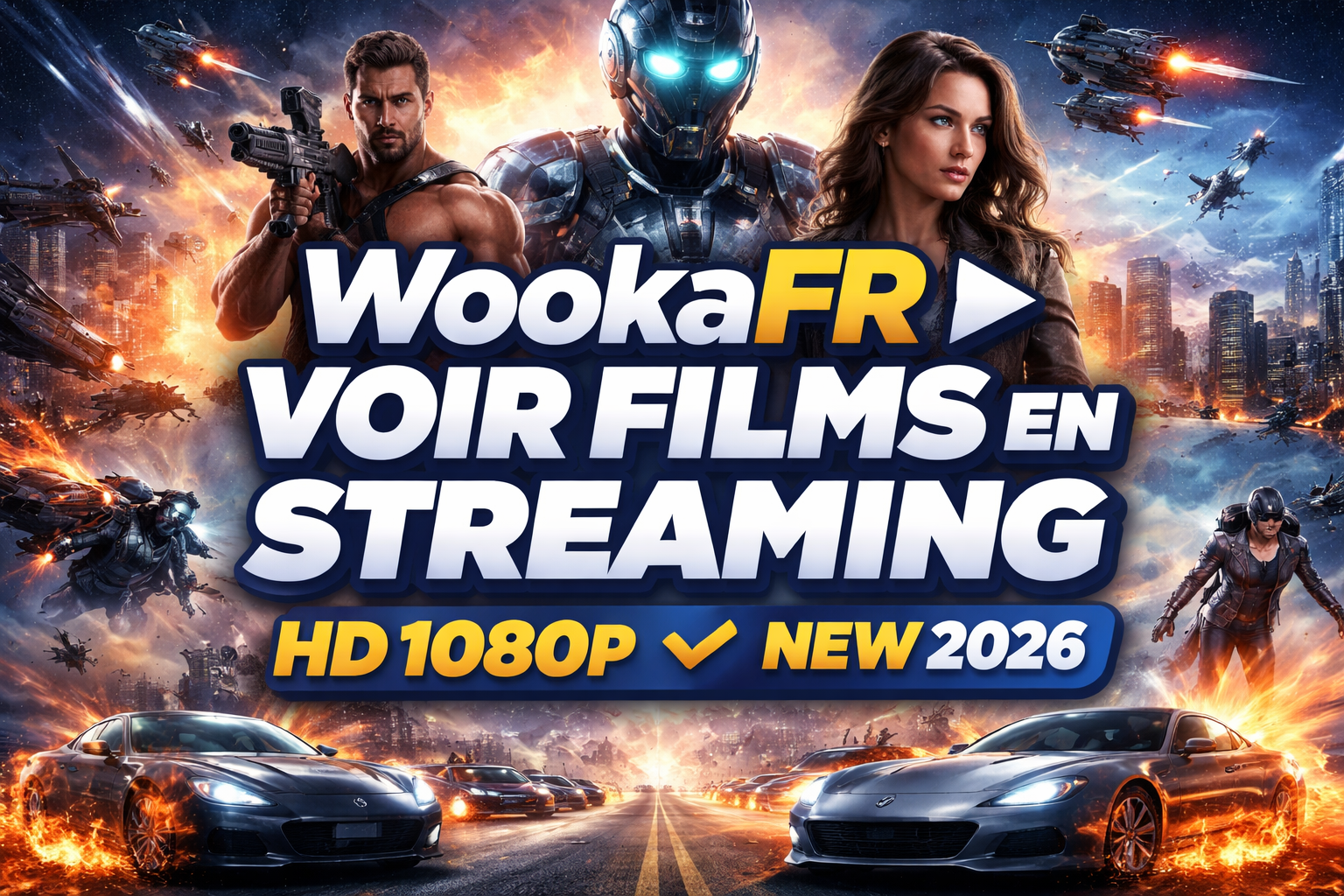 Wookafr